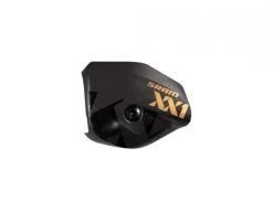SRAM REC TAPA MANDO TRIGGER XX1 EAGLE GOLD