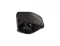 SRAM REC TAPA MANDO TRIGGER XX1 EAGLE GREY