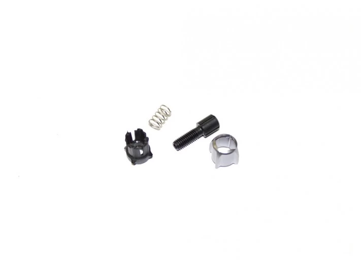 SRAM REC TENSOR CABLE MANDO CAMBIO XX1