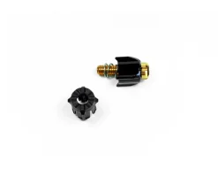 SRAM REC TENSOR MANDO XX1/X01 EAGLE GOLD