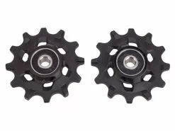 SRAM SET DE ROLDANAS X01/X01DH/X1/GX1/CX1
