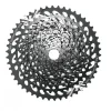 Sram XG-1275 GX Eagle Negro 12-v.10-12-14-16-18-21-24-28-32-36-42-50