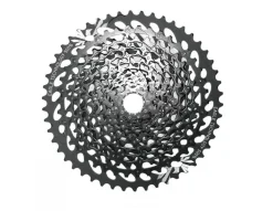 Sram XG-1275 GX Eagle Negro 12-v.10-12-14-16-18-21-24-28-32-36-42-50