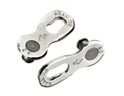 Sram XX1 Power Lock 11v