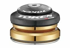 TOKEN A-Head Direccion Taper Ceramica