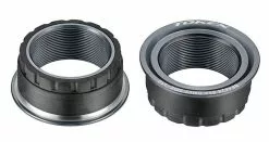 TOKEN Adaptador Pressfit 30 A Rosca BSA