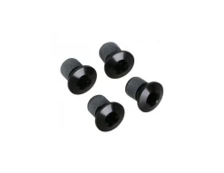 Tornillo Plato 4uds Shimano Fc-M8000 Doble 11V