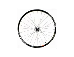 Trasera 29” Buje Shimano XT 12v Aro DT Swiss X412