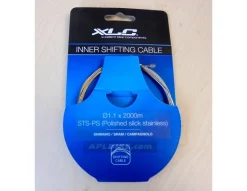XLC Cable De Cambio SH-X02