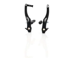 XLC Puente V-brake Negro V03