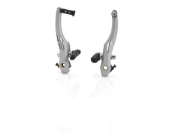 XLC Puente V-brake Plata V03