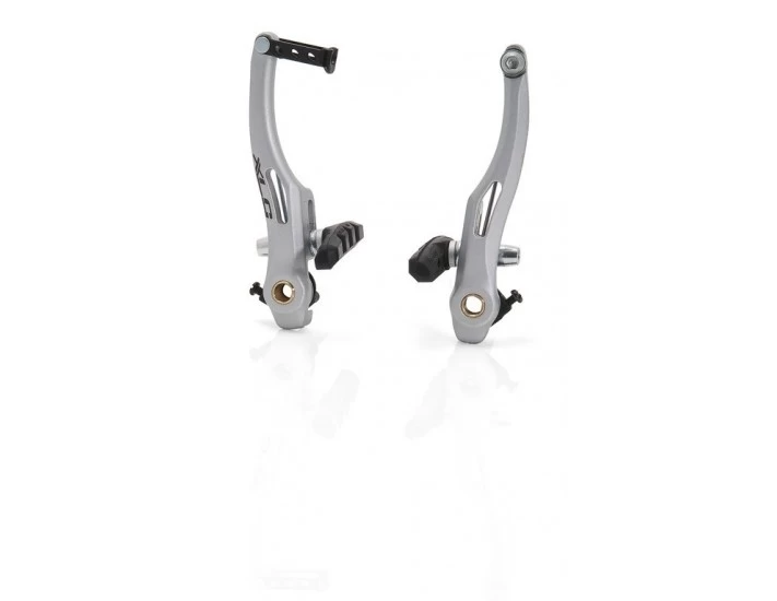 XLC Puente V-brake Plata V03