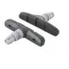 Zapatas De Freno Shimano P. V-Brake Para BR-M 570/580/530/420/330/MC18/M510