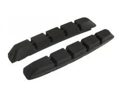 Zapatas Shimano M70R2 Para V-Brake Para BR-M 970/739 Cerámica Por Set