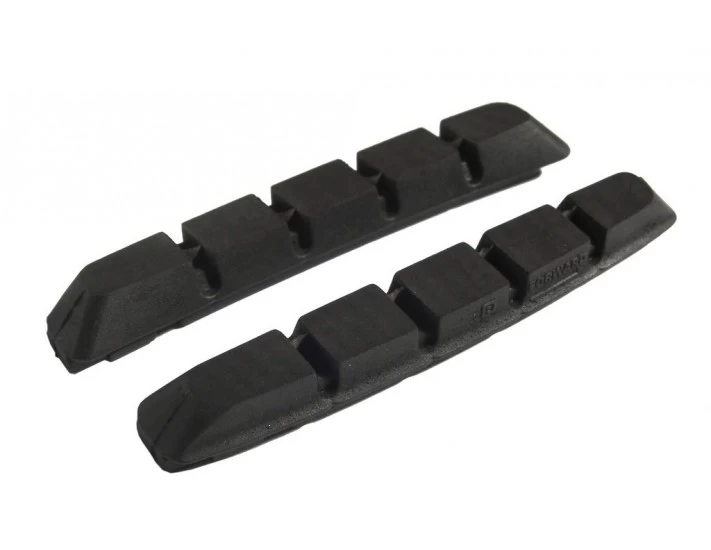 Zapatas Shimano M70R2 Para V-Brake Para BR-M 970/739 Cerámica Por Set